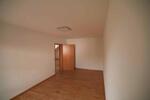 Mehrfamilienhaus, Wohnhaus Trierweiler - 795.000&euro; | Angebot:26953107