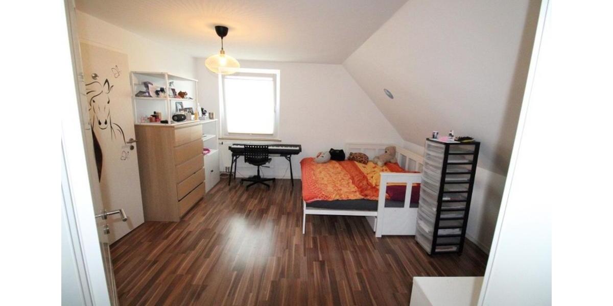 Einfamilienhaus Schwabmünchen - 4 Zimmer, 86 m&sup2;, 475.000&euro; | Angebot:26268347