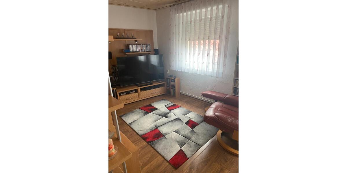 Einfamilienhaus Ballenstedt - 4 Zimmer, 110 m&sup2;, 99.000&euro; | Angebot:26940913