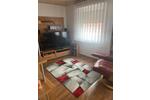 Einfamilienhaus Ballenstedt - 4 Zimmer, 110 m&sup2;, 99.000&euro; | Angebot:26940913