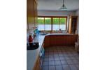 Reihenhaus Grafenau Frauenberg - 7 Zimmer, 120 m&sup2;, 310.000&euro; | Angebot:26277996