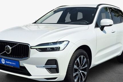 Volvo XC60 33.052 km 35.950 &euro; Dresden 01159