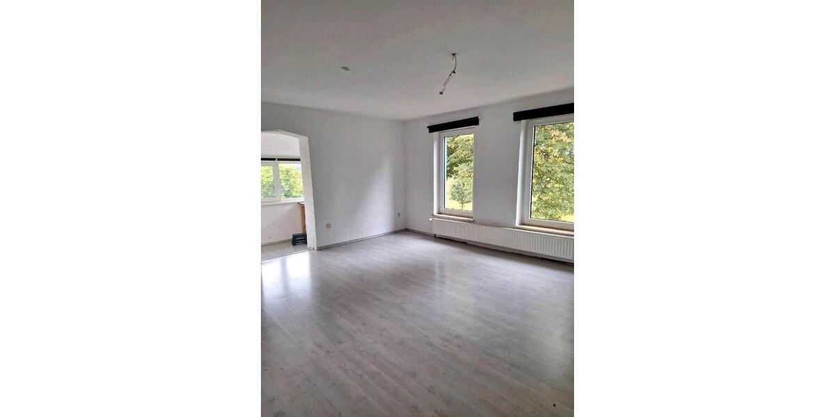 Einfamilienhaus Eldingen - 15 Zimmer, 224 m&sup2;, 390.000&euro; | Angebot:26234433