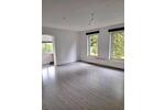 Einfamilienhaus Eldingen - 15 Zimmer, 224 m&sup2;, 390.000&euro; | Angebot:26234433