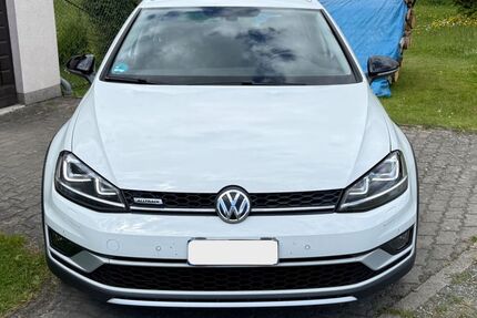VW Golf 189.567 km 10.500 &euro; Bad Brambach 08648
