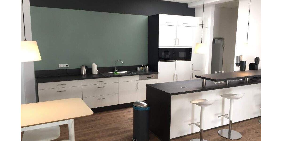 Gewerbeobjekt Anröchte - 1 Zimmer, 357&euro; | Angebot:25736522