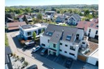 Dachgeschoßwohnung Ingelheim am Rhein - 3 Zimmer, 100 m&sup2;, 690.000&euro; | Angebot:26846206