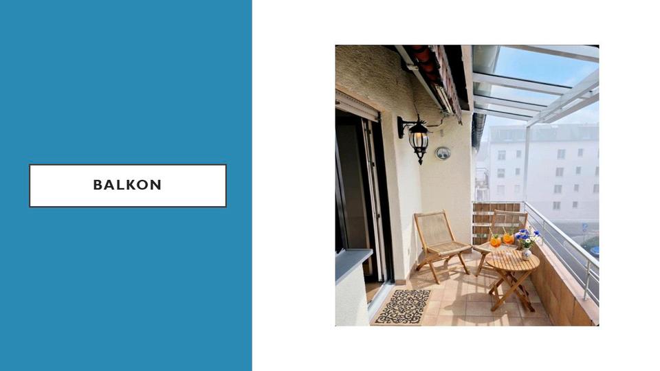 Etagenwohnung Schwetzingen - 3 Zimmer, 85 m&sup2;, 319.000&euro; | Angebot:26762741