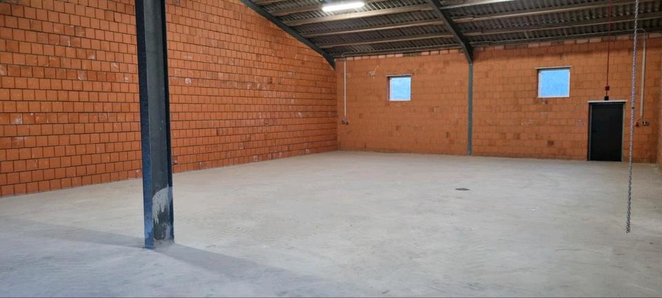 Garage Halle Stellplätze zu vermieten zimmer