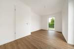 Etagenwohnung Bad Zwischenahn Bad Zwischenahn II - 3 Zimmer, 82 m&sup2;, 405.000&euro; | Angebot:25644909