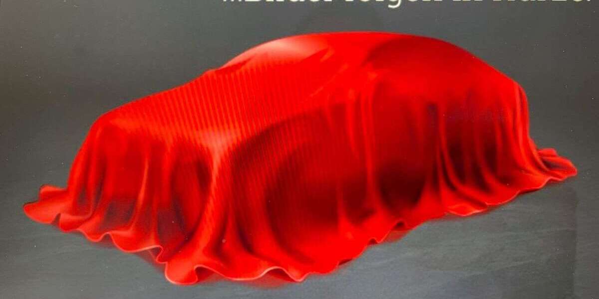 Nissan Micra 9.600 km 8.990 &euro; Kempen 47906