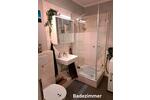 Etagenwohnung Schönberg (Holstein) - 1 Zimmer, 39 m&sup2;, 159.000&euro; | Angebot:26534425