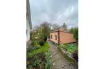 Einfamilienhaus Niederwiesa Braunsdorf - 4 Zimmer, 136 m&sup2;, 1.224&euro; | Angebot:26436949