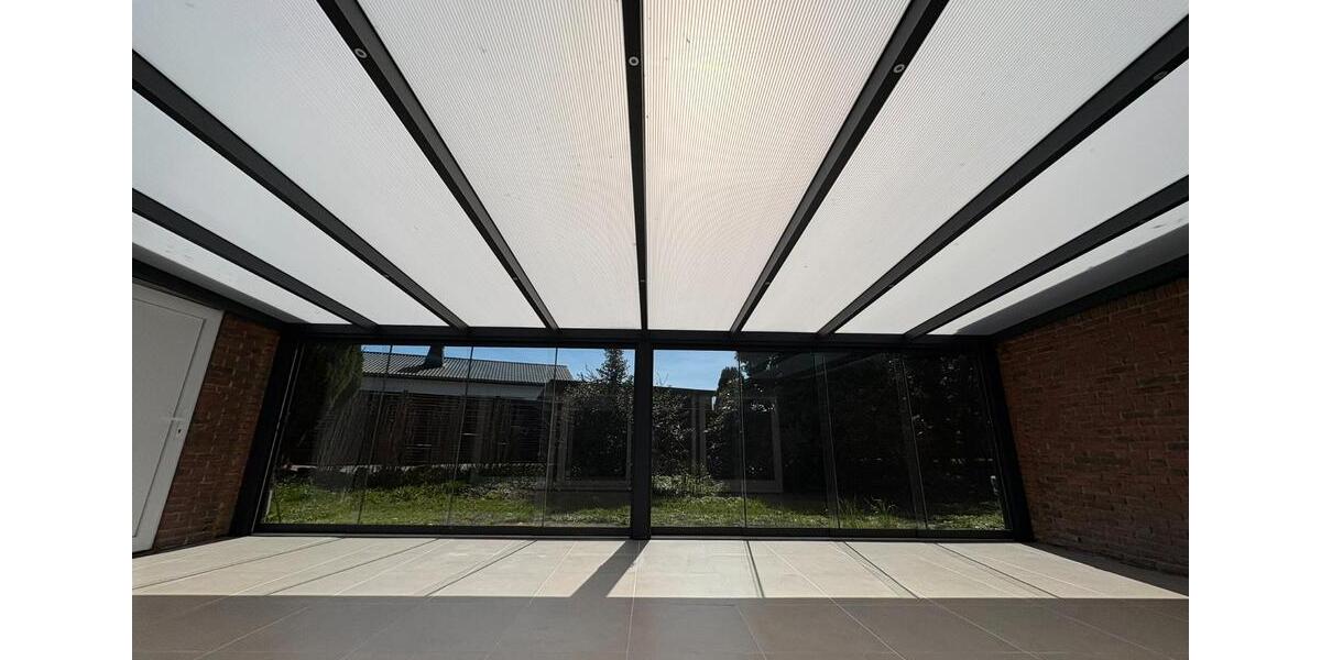 Bungalow Großsolt - 5 Zimmer, 146 m&sup2;, 499.500&euro; | Angebot:26959463