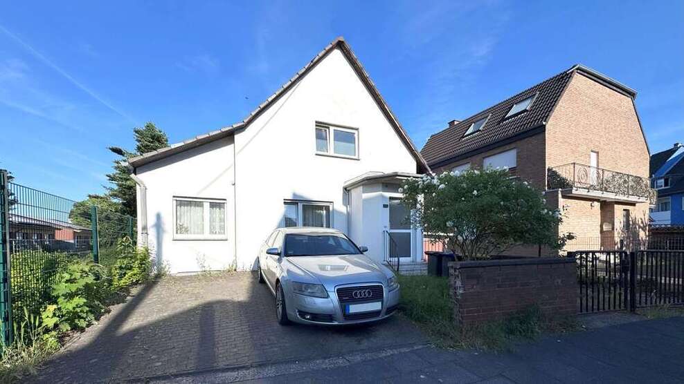 Haus zum Kaufen in Köln 469.000 € 131 m²