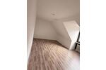 Dachgeschoßwohnung Porta Westfalica - 2 Zimmer, 64 m&sup2;, 105.000&euro; | Angebot:26426898