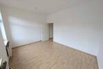 ++ Ihr neues Zuhause: 3-Raum Wohnung mit Einbauküche im stilvollen Altbau - zentrumsnah ++