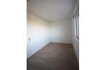 Etagenwohnung Bad Oldesloe - 4 Zimmer, 130 m&sup2;, 639.000&euro; | Angebot:25708265