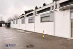 Gewerbeobjekt Braunschweig Lehndorf-Watenbüttel - 3.750&euro; | Angebot:25513116