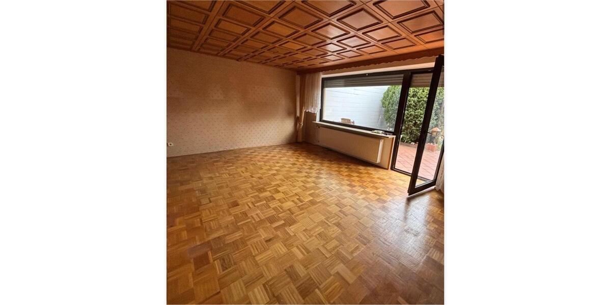 Reihenhaus Nürnberg Katzwang - 5 Zimmer, 136 m&sup2;, 459.000&euro; | Angebot:26346344