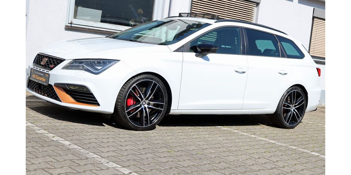 Seat Leon 141.170 km 16.690 &euro; Bietigheim Bissingen 74321