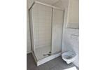 Erdgeschoßwohnung Wallhausen - 2 Zimmer, 54 m&sup2;, 350&euro; | Angebot:21368243
