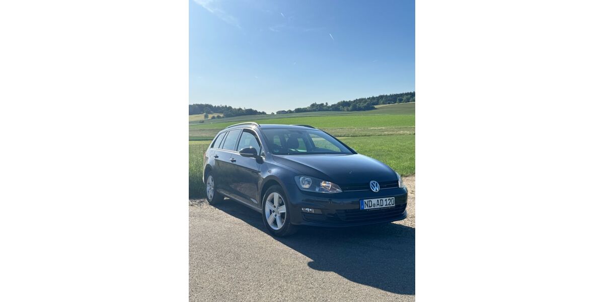 VW Golf 160.000 km 9.999 &euro; Neuburg 86633