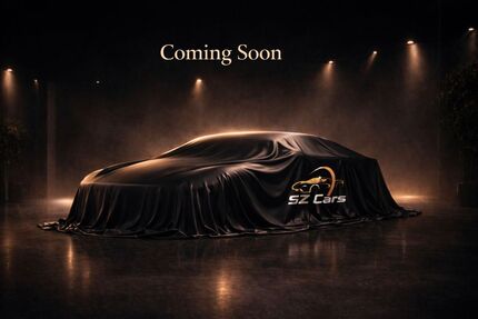 Skoda Fabia 98.900 km 10.900 &euro; München 81677