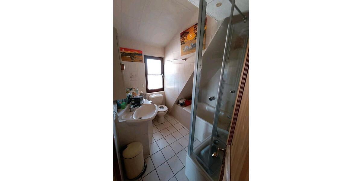 Einfamilienhaus Osterode am Harz - 4 Zimmer, 135 m&sup2;, 270.000&euro; | Angebot:26821653