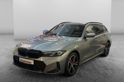 BMW 330 15.692 km 52.804 &euro; Chemnitz/Röhrsdorf 09247