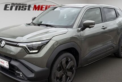 Suzuki e Vitara 1.001 km 37.900 &euro; Nördlingen 86720