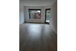 Erdgeschoßwohnung Witten - 3 Zimmer, 80 m&sup2;, 290.000&euro; | Angebot:25891201