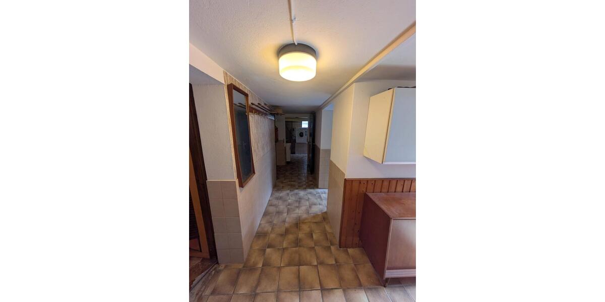 Einfamilienhaus Visselhövede - 6 Zimmer, 126 m&sup2;, 199.000&euro; | Angebot:26256171