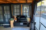 Ferienimmobilie Geilenkirchen - 100.000&euro; | Angebot:19273017