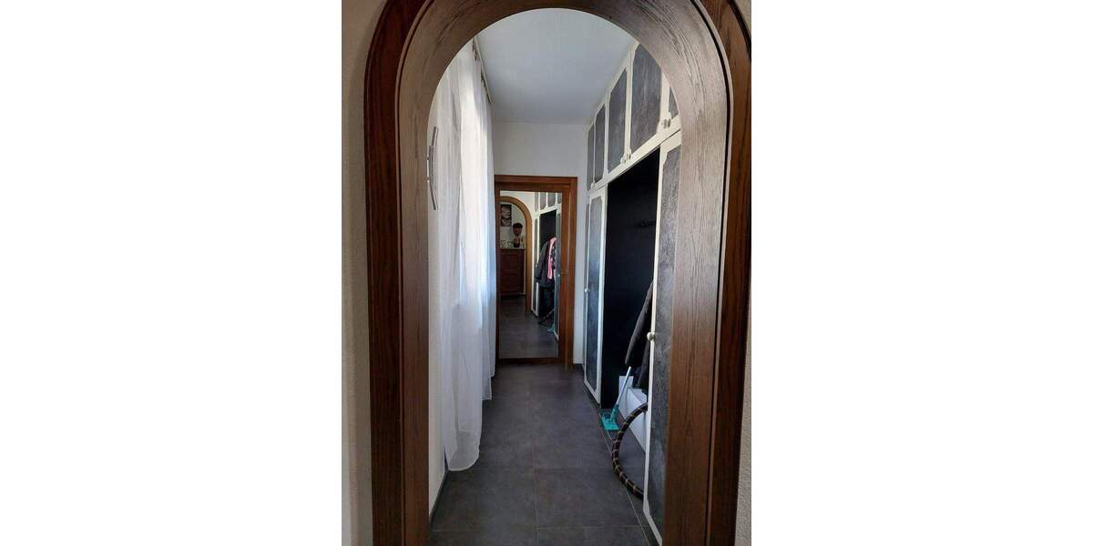 Bungalow Freisen Reitscheid - 8 Zimmer, 290 m&sup2;, 445.000&euro; | Angebot:25683938