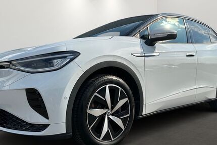 VW ID.5 23.920 km 34.490 € Memmingen 87700