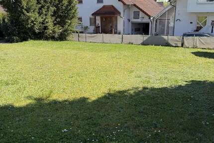 Grundstück Nidderau / Heldenbergen Heldenbergen - 184.100&euro; | Angebot:20691978