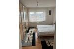 Etagenwohnung Nagold - 5 Zimmer, 94 m&sup2;, 349.000&euro; | Angebot:26877696