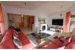 Einfamilienhaus Bad Berleburg - 5 Zimmer, 214 m&sup2;, 275.000&euro; | Angebot:26989357