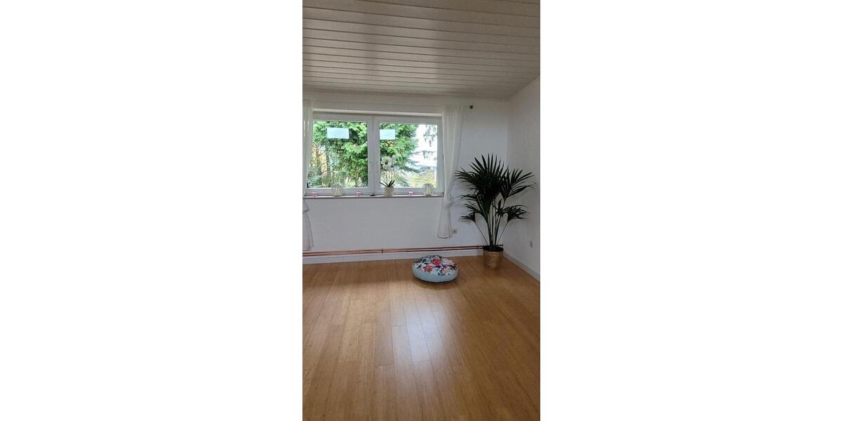 Gewerbeobjekt Bernhardswald - 2 Zimmer, 70 m&sup2;, 850&euro; | Angebot:24646780