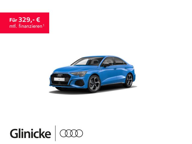A3
