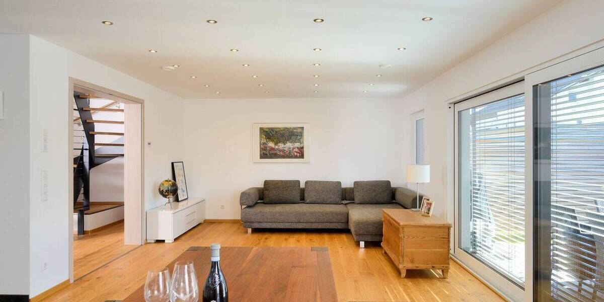 Mehrfamilienhaus, Wohnhaus Erding Klettham - 1 Zimmer, 304 m&sup2;, 1.550.000&euro; | Angebot:25692695