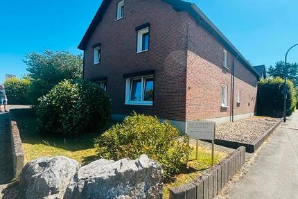 Haus Simmerath - 8 Zimmer, 240 m&sup2;, 379.000&euro; | Angebot:26989361