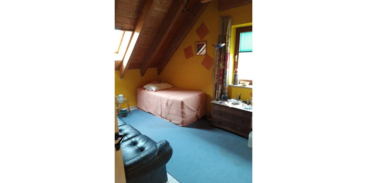 Doppelhaushälfte Bad Abbach - 555.000&euro; | Angebot:25960124