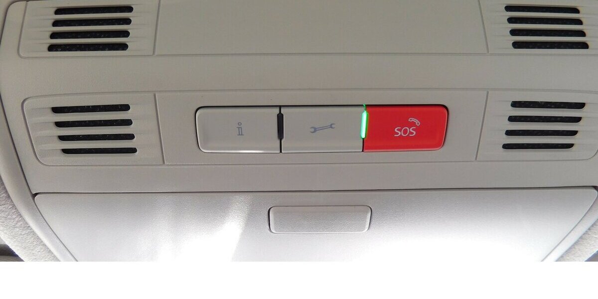 Skoda Fabia 1.0 Ambition TSI BMT DSG Navi Klima 12.500 km 16.990 &euro; Vordorf 38533