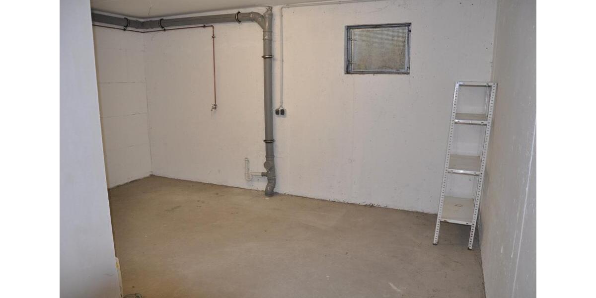 Reihenhaus Oestrich-Winkel Winkel - 5.5 Zimmer, 147 m&sup2;, 449.000&euro; | Angebot:24973313