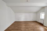 Dachgeschoßwohnung Neustrelitz - 3 Zimmer, 80 m&sup2;, 779&euro; | Angebot:26201908