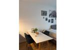 1-Zimmer Wohnung Berlin Mitte (TOP LAGE)