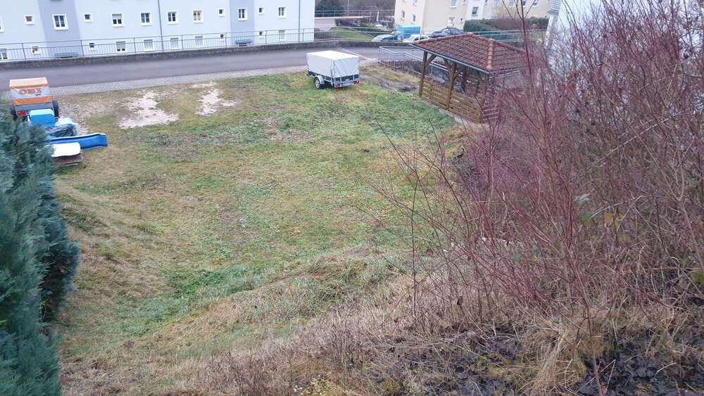 Grundstück Treuchtlingen - 70.000&euro; | Angebot:25499196