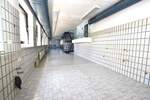 Gewerbeobjekt Hemer Oberhemer - 2.700&euro; | Angebot:25660875
